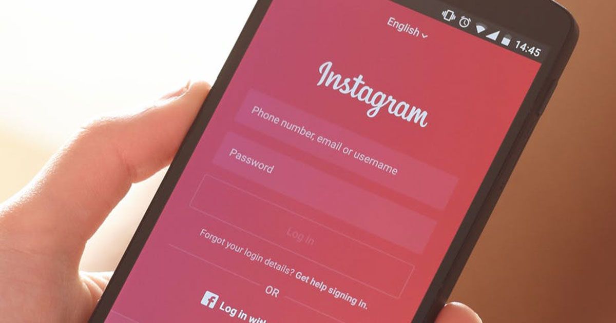 Novità Instagram: arriva la chat nelle Stories