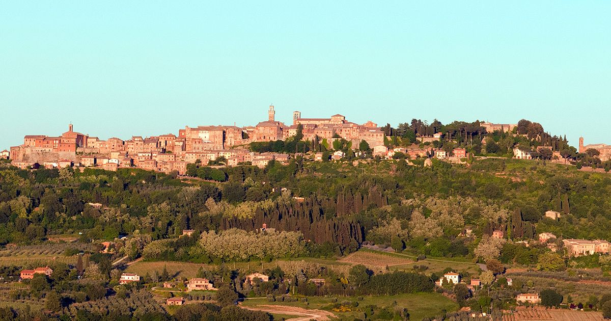 Montepulciano: sente rumori inquietanti e chiama i Carabinieri, ma scopre il figlio appartato