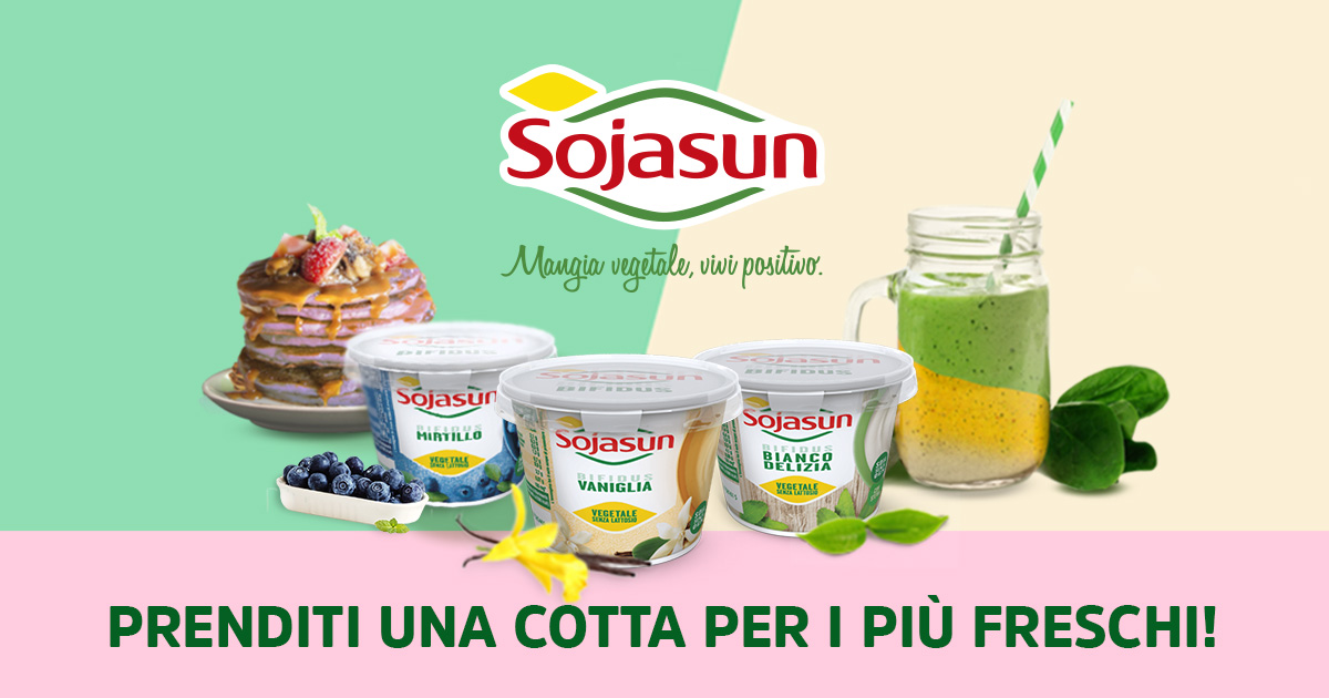 datazione amico di mia cotta