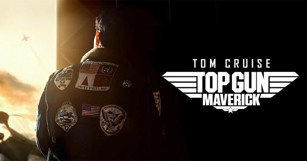 Top Gun 1 Film Completo In Italiano