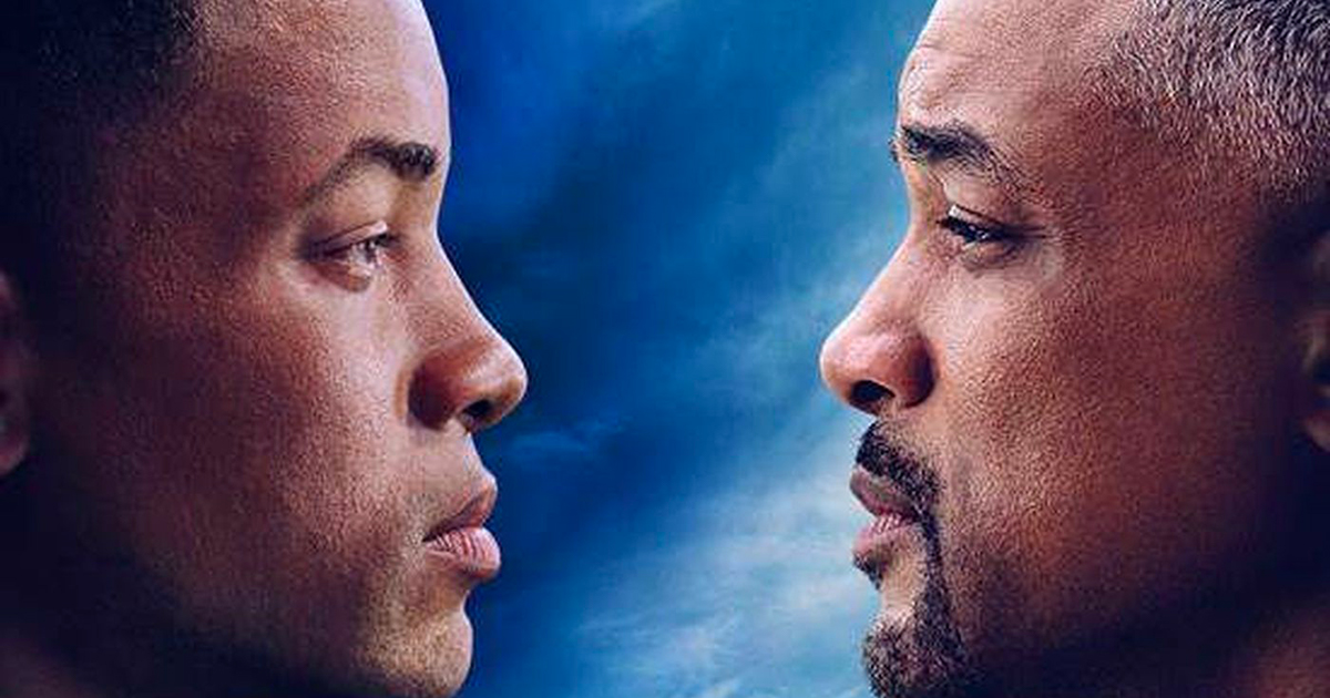 I 10 Film Più Popolari Con Will Smith