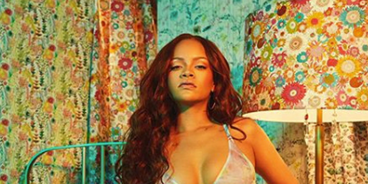 SCARICA UMBRELLA VIDEO RIHANNA VEDERE DOPO