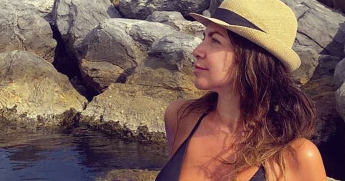 SIGLA DI CRISTINA D AVENA DA SCARICARE