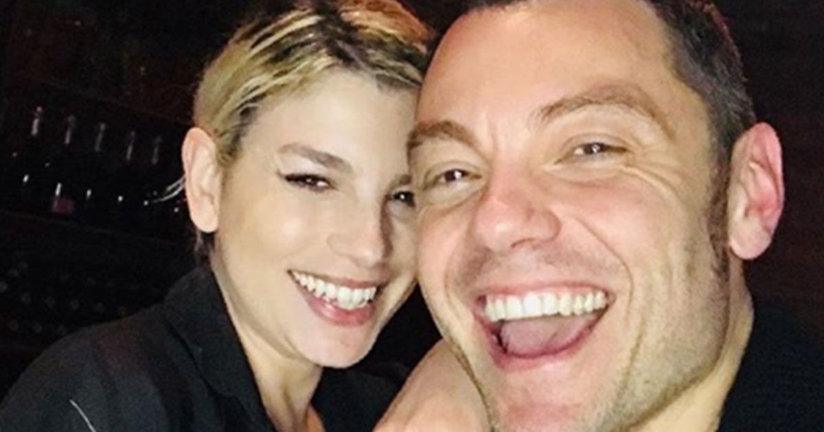 Emma Marrone rompe il silenzio e scrive a Tiziano Ferro sui social