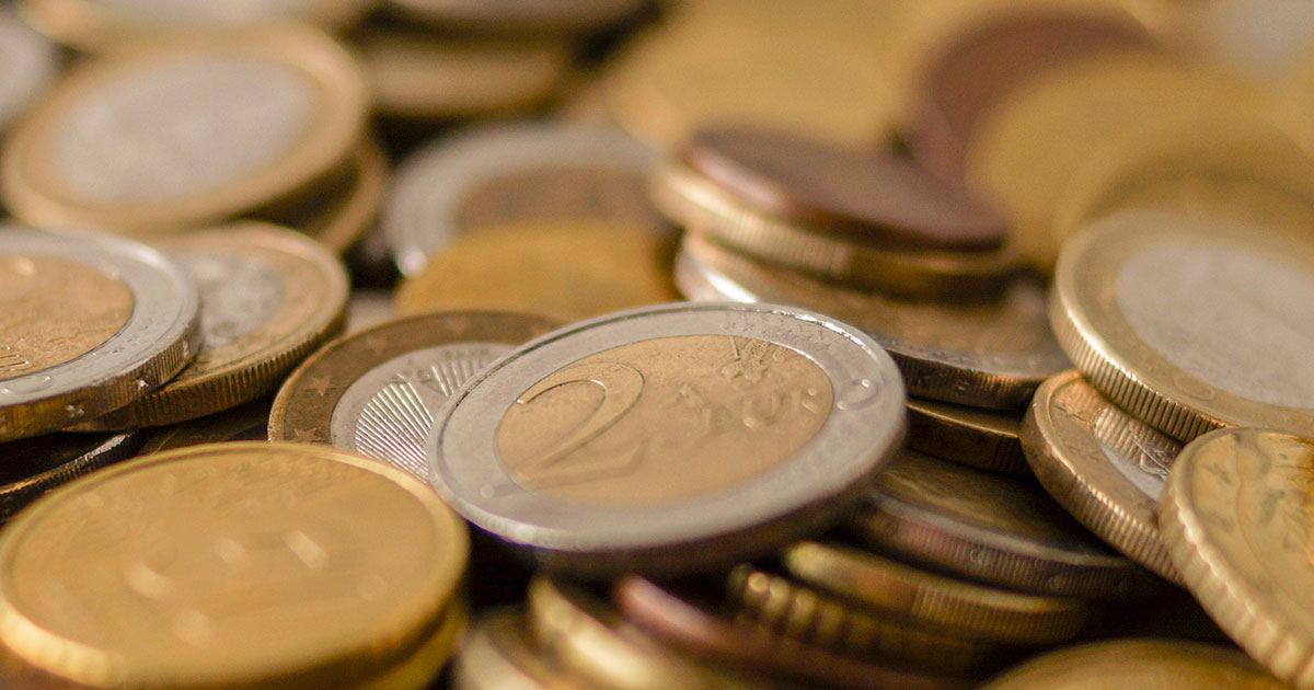 Euro le che valgono oro RDS 100 Grandi Successi Euro le che valgono oro RDS 100 Grandi Successi