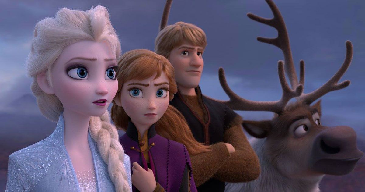 A Vicenza uno spettacolo di Frozen finisce in rissa