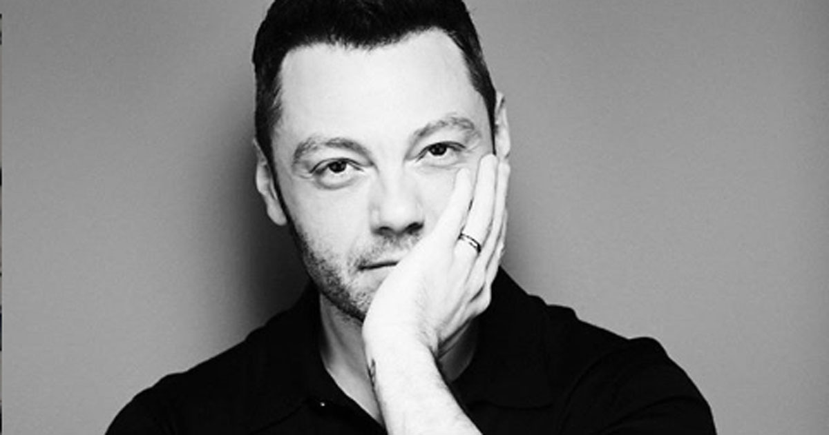 TIZIANO FERRO CANZONE SCARICARE