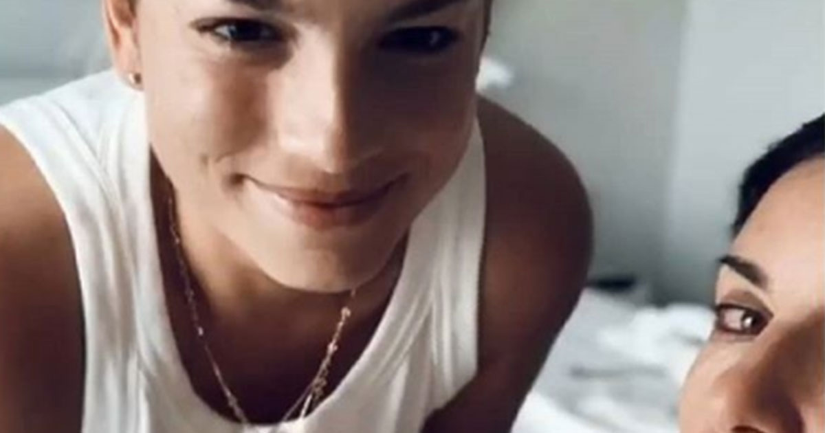 SCARICA SCHERZO PIPPO PELO