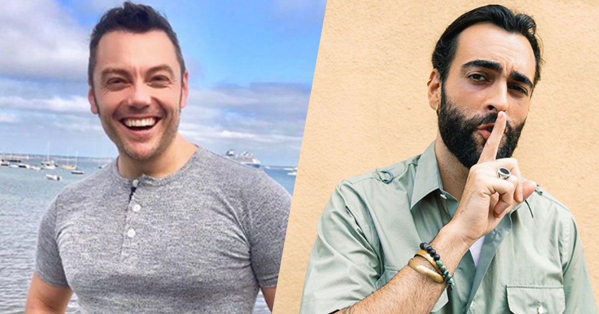 SCARICA TROPPO BUONO DI TIZIANO FERRO
