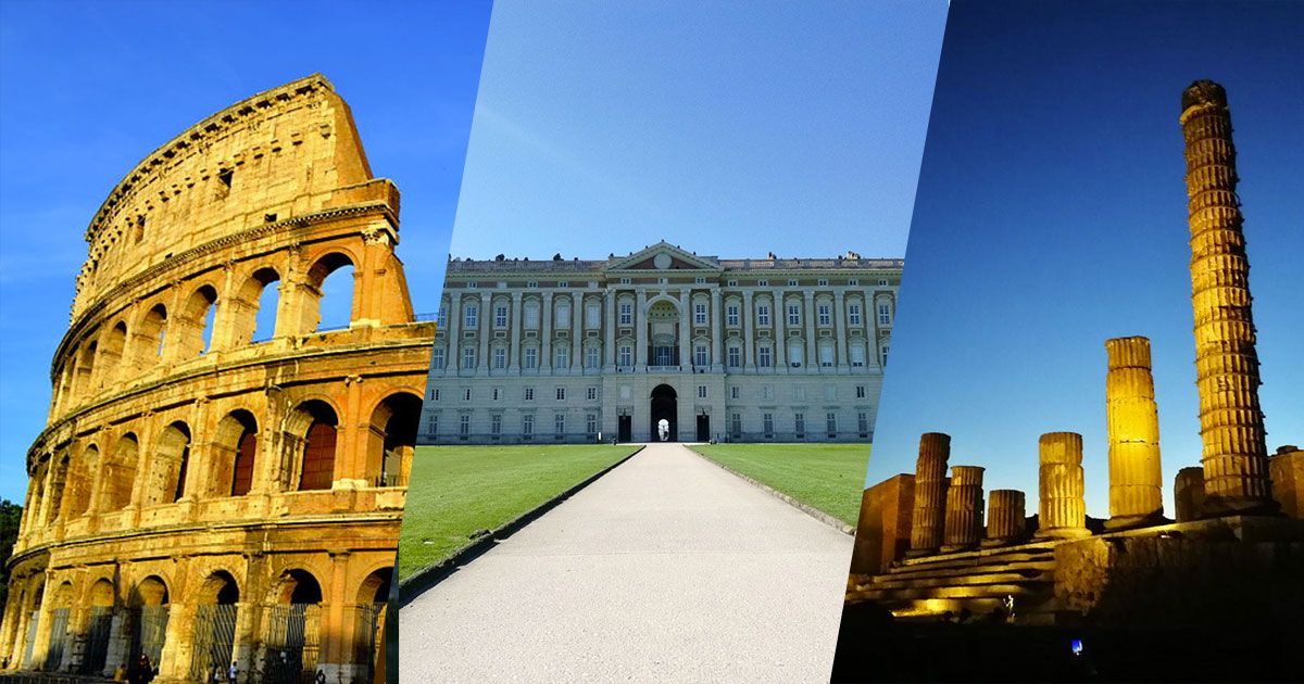 Tornano le domeniche gratuite ai musei: ecco quando