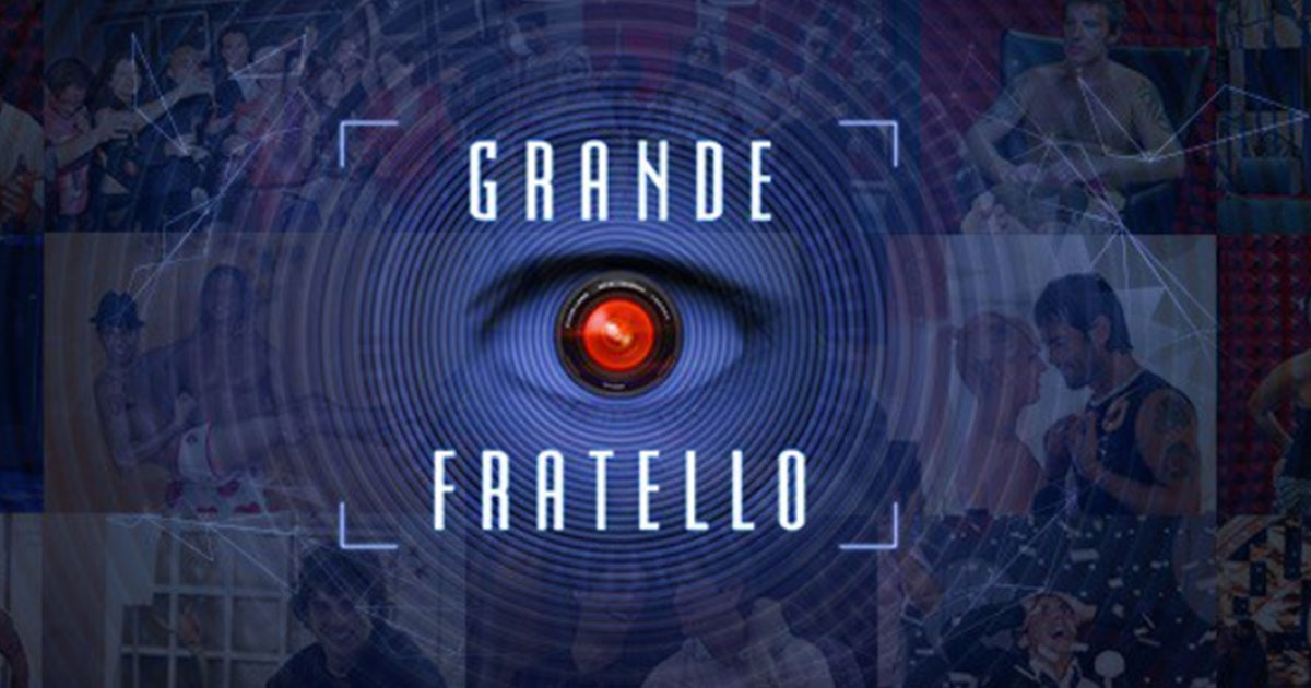 Datando un ragazzo con lo stesso nome di mio fratello
