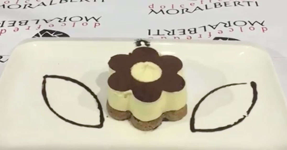 Il tiramisù più buono del mondo viene fatto nella provincia di Como