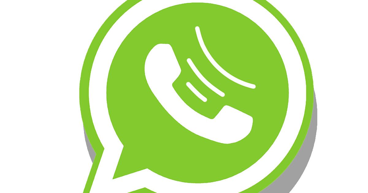 WhatsApp: così si potranno mettere le chiamate in attesa