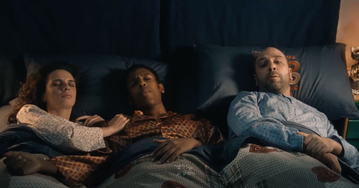 Checco Zalone Tolo Tolo Film Completo Altadefinizione