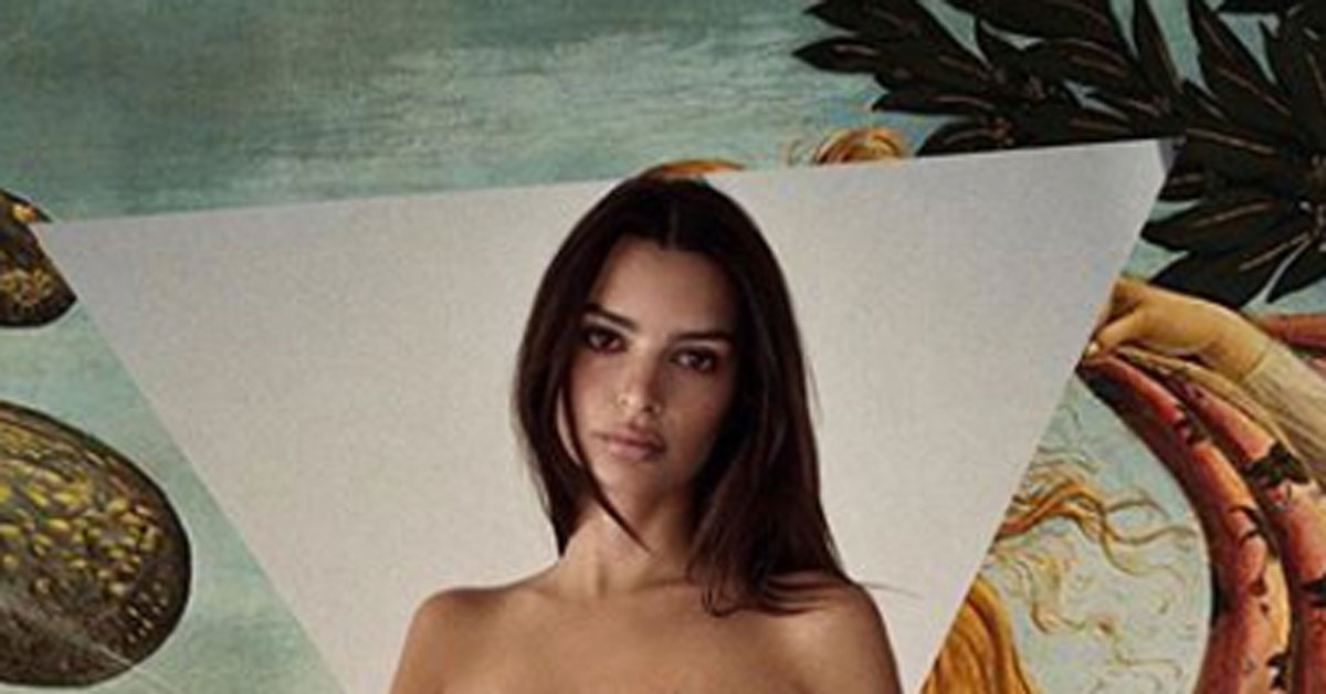 Possibilità di uscire con una Top Model