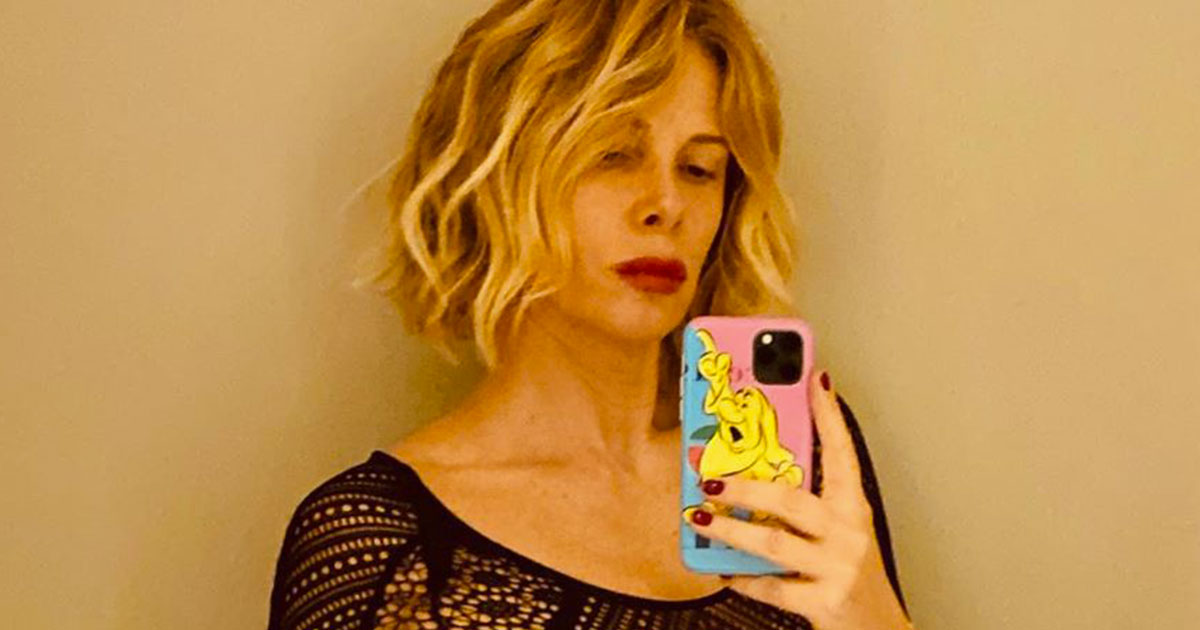 alessia-marcuzzi-il-body-tattoo-su-instagram-piace-ai-fan-rds-100