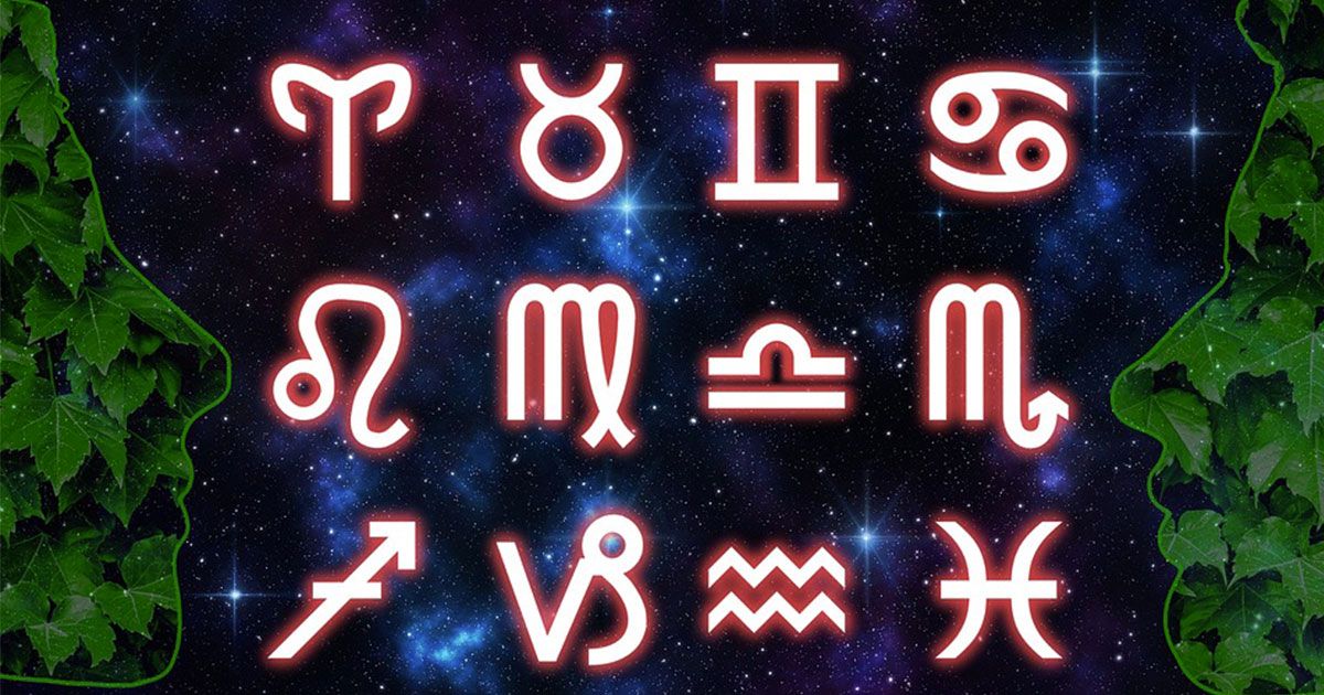 Regali di Natale 2019: cosa non regalare alle donne dello zodiaco