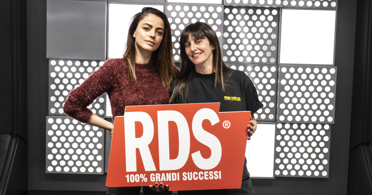 rds_community_login