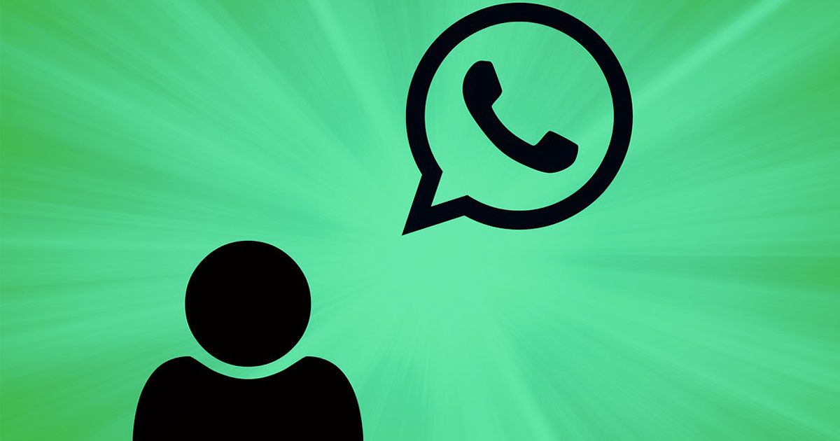 WhatsApp compie 10 anni: tutte le novità in arrivo