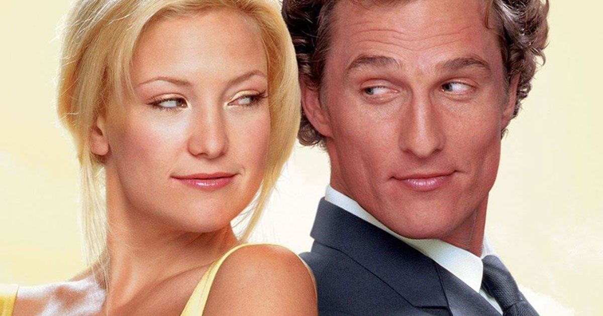 Tornare dagli ex fa male alla salute: lo dice la scienza