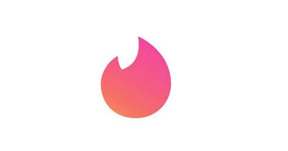 scarica tinder gratis