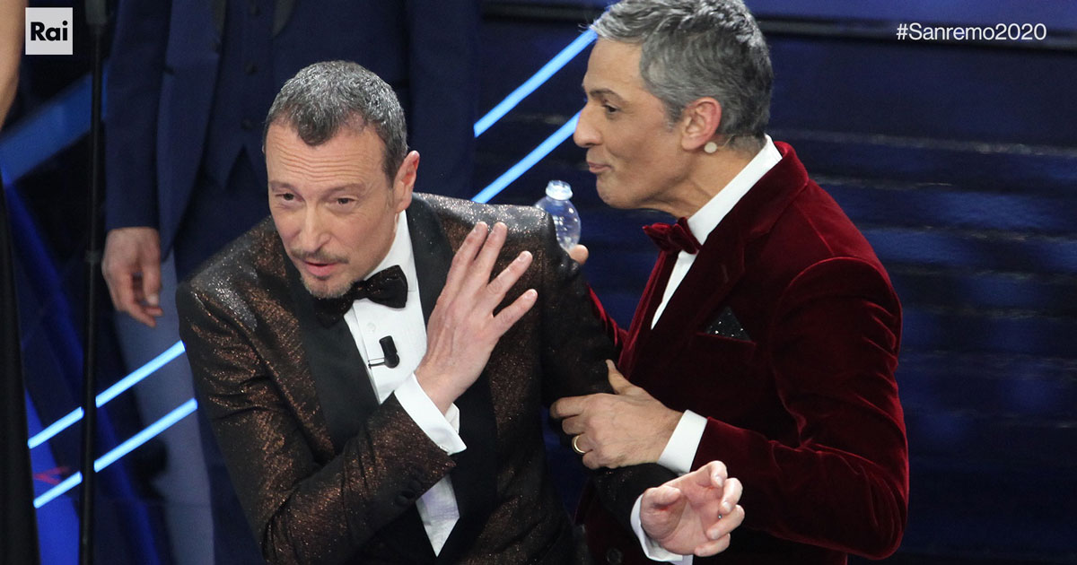 Quanto Costa Uno Spot Pubblicitario In Tv