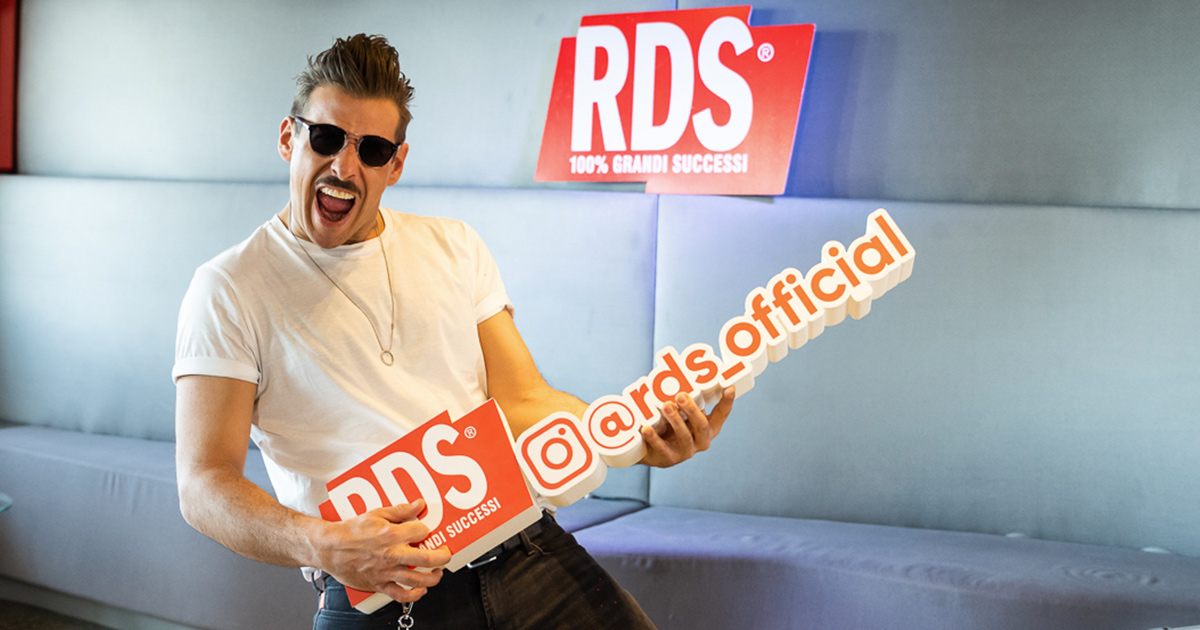 rds_community_login