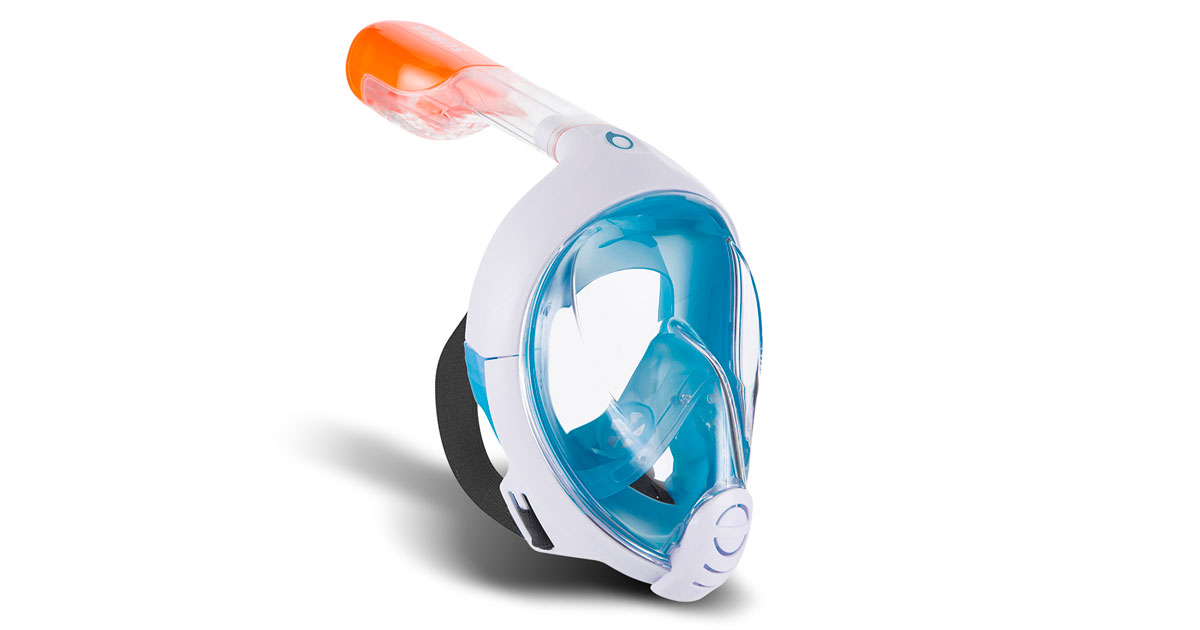 maschera antipolvere obi maschera antipolvere obi