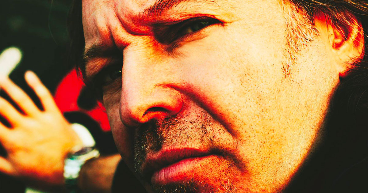 Festeggia 40 anni "Colpa d'Alfredo" storico album di Vasco Rossi RDS