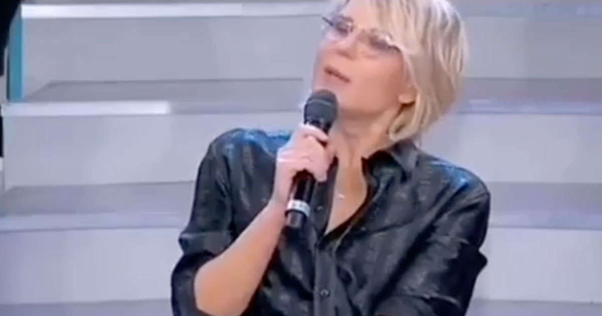 Uomini e Donne torna alla versione classica: ecco come saranno le nuove puntate