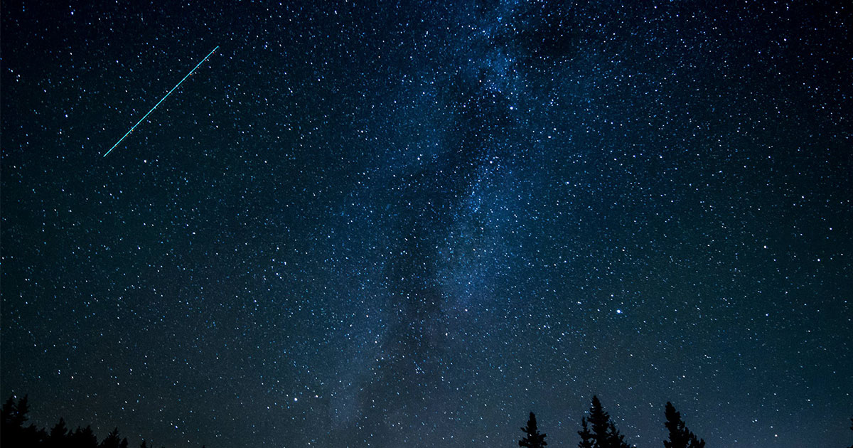 Di Cosa Sono Fatte Le Stelle mordawn