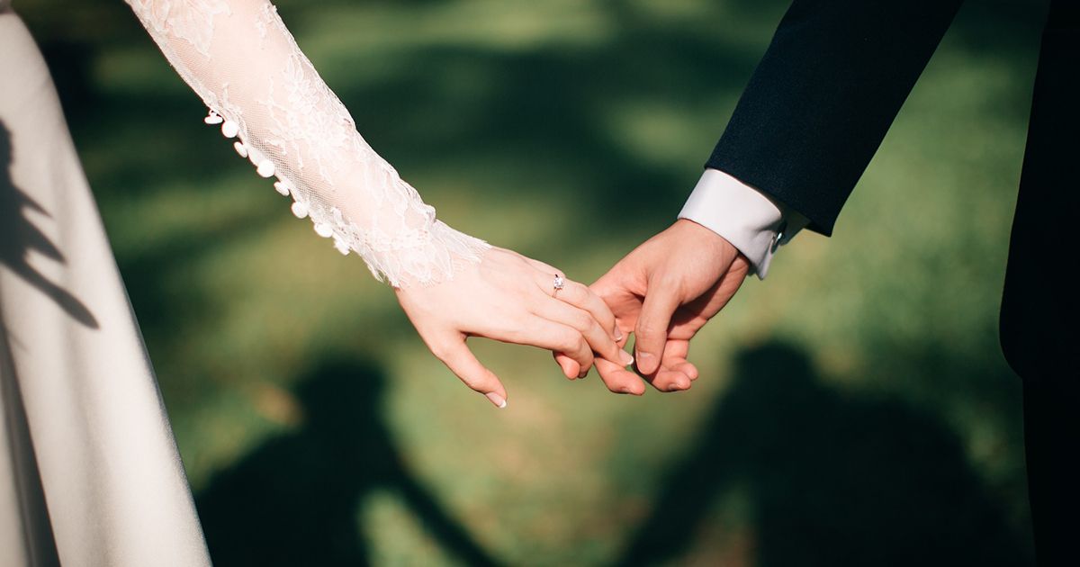 Boom di divorzi anche in Italia. La convivenza forzata causa lockdown ha fatto i suoi danni