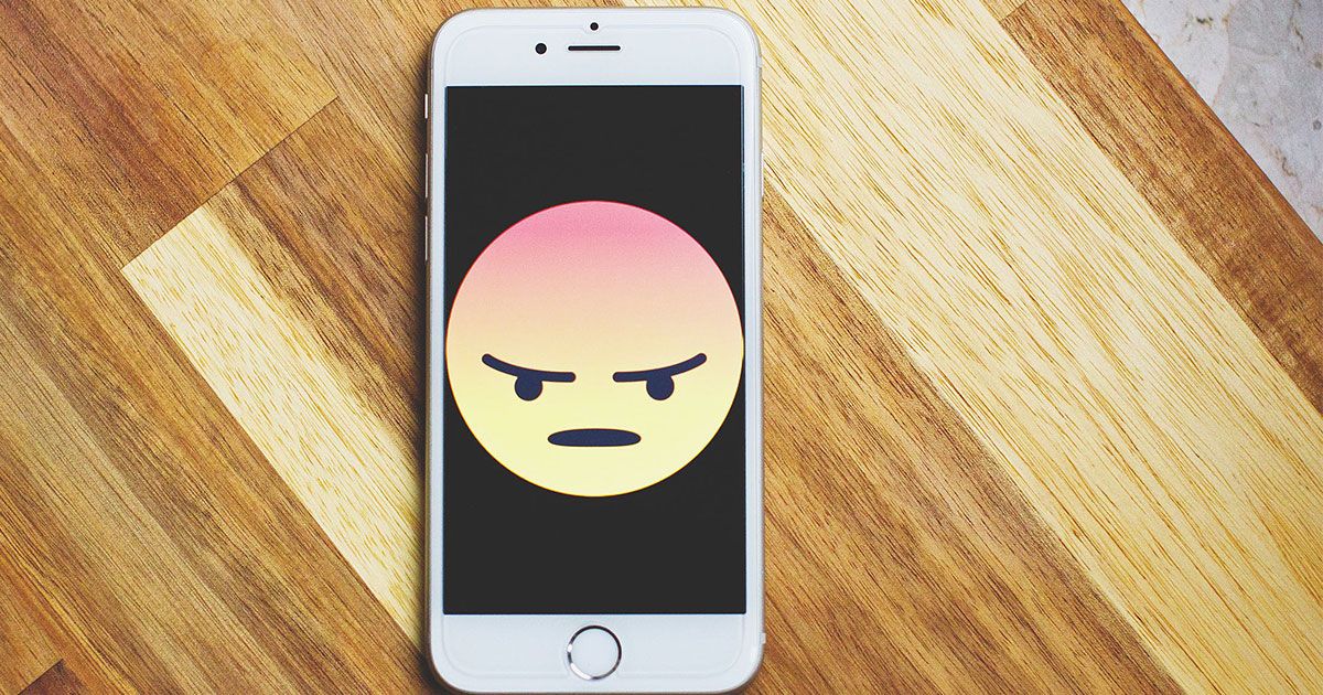 Emoji ai tempi del Covid-19: ecco come sono cambiate