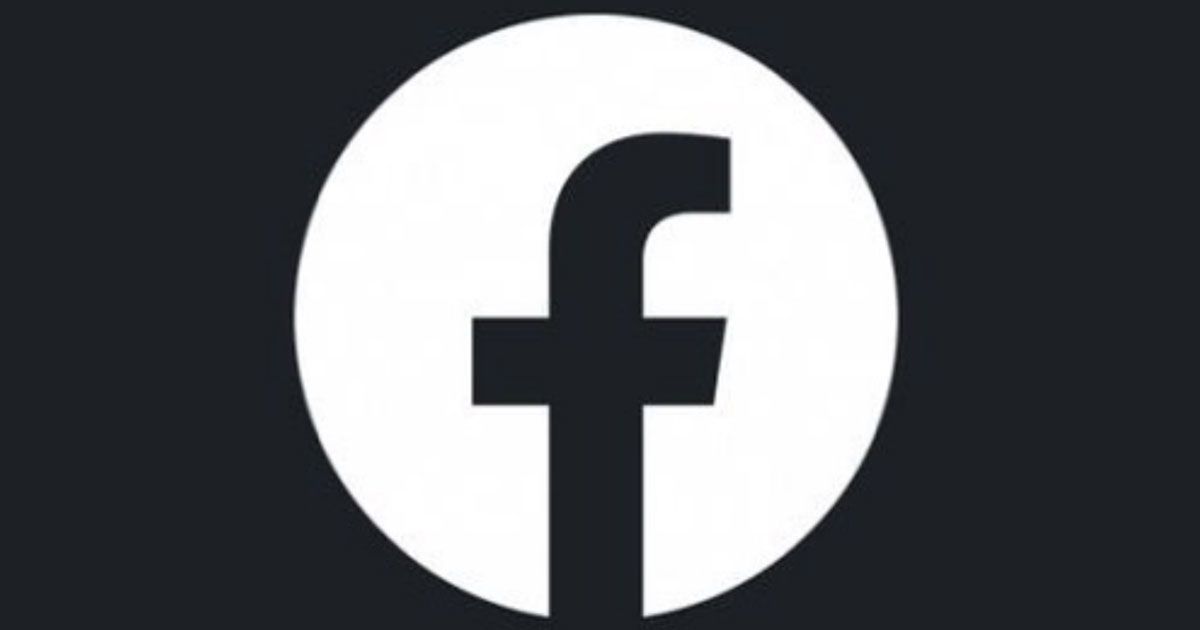 Facebook, in arrivo il dark mode sulle proprie app mobile