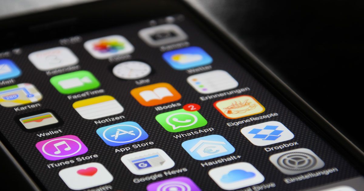 WhatsApp sta rilasciando gli aggiornamenti per la funzione multi-device
