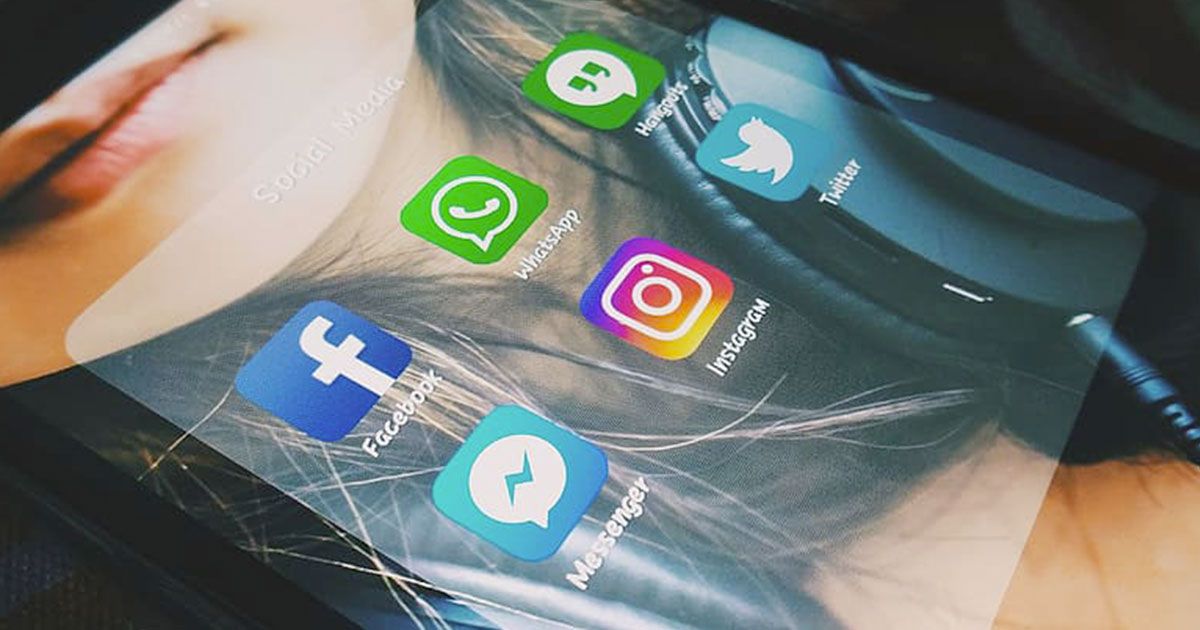WhatsApp, Facebook Messenger e Instagram, saranno presto in un unico servizio: ecco come