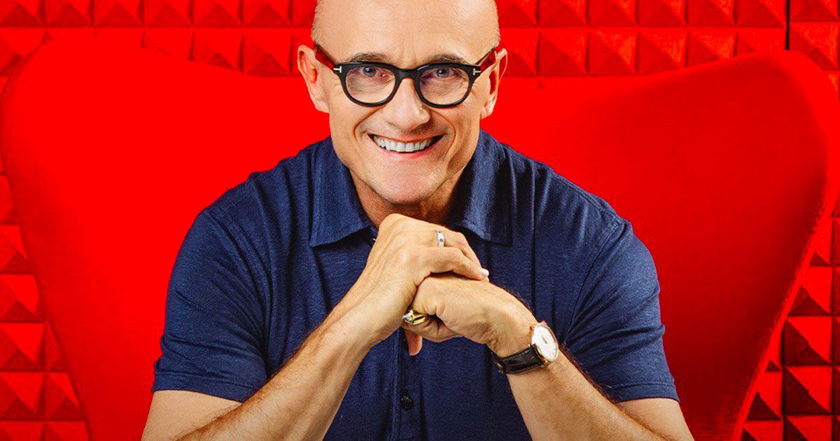 Grande Fratello Vip: ecco i primi nomi del cast confermati