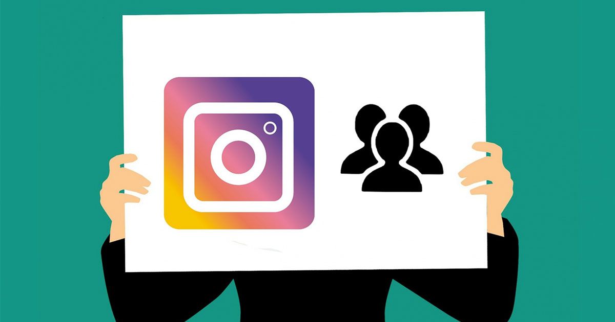 Instagram contro gli account fake: sarà chiesta la carta d’identità