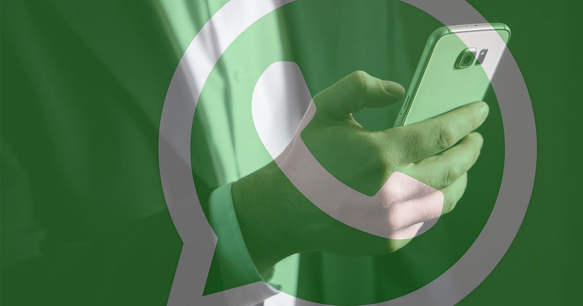 WhastApp addio: tutti gli smartphone che non potranno più usare l’app