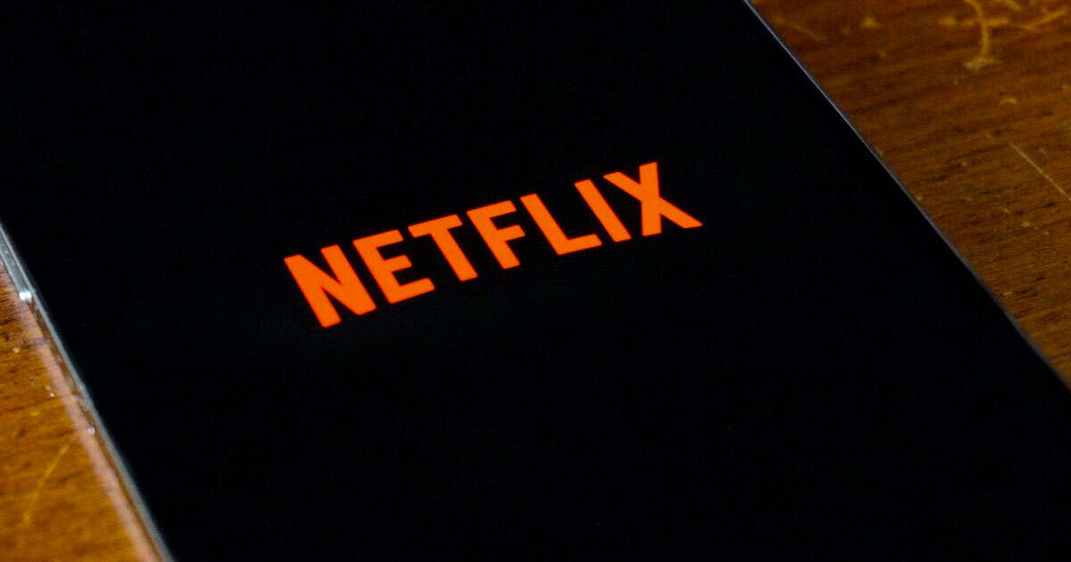 Netflix: nuovi film e serie TV in arrivo per ottobre 2020