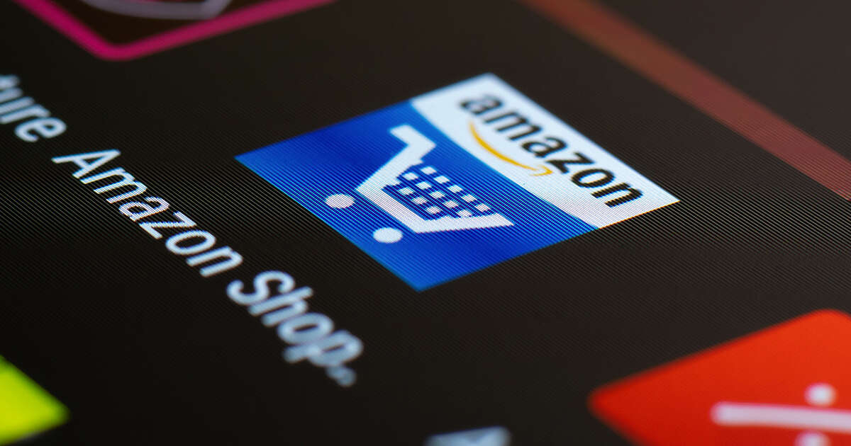 Amazon Black Friday: sono già online le prime offerte