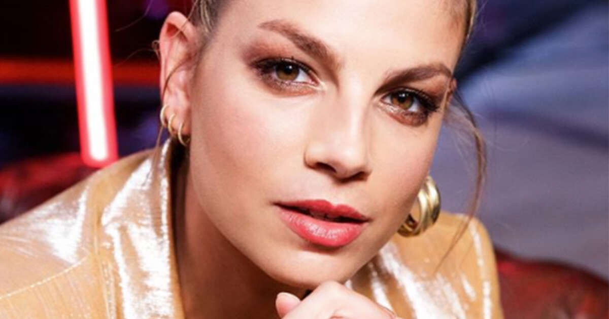 X Factor: la scelta di Emma di eliminare Roccuzzo stupisce tutti