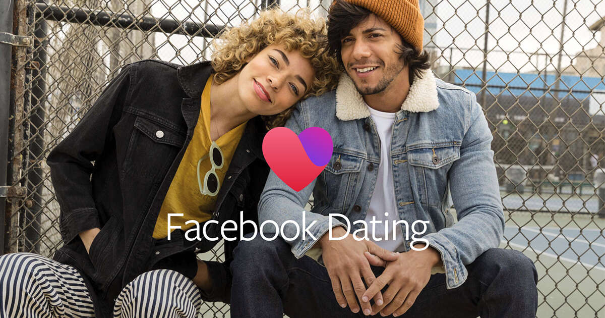 Facebook Dating arriva in Europa: la sezione del social network che promette di far trovare la propria anima gemella