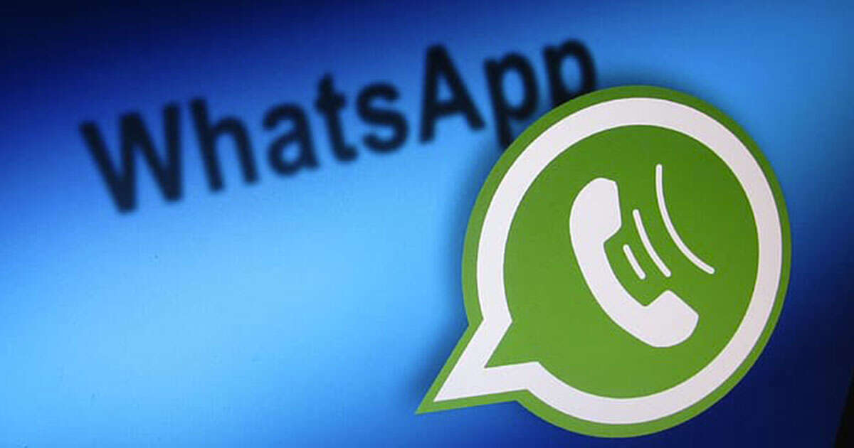 WhatsApp: come ascoltare le note audio senza accedere alla chat
