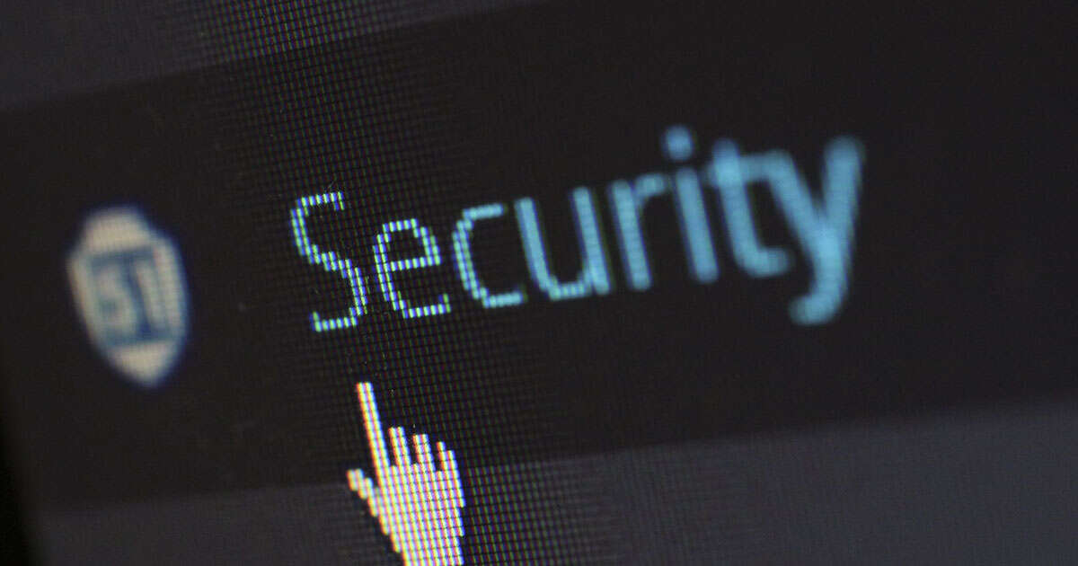 La password più utilizzata nel 2020 è anche quella meno sicura: qual è?