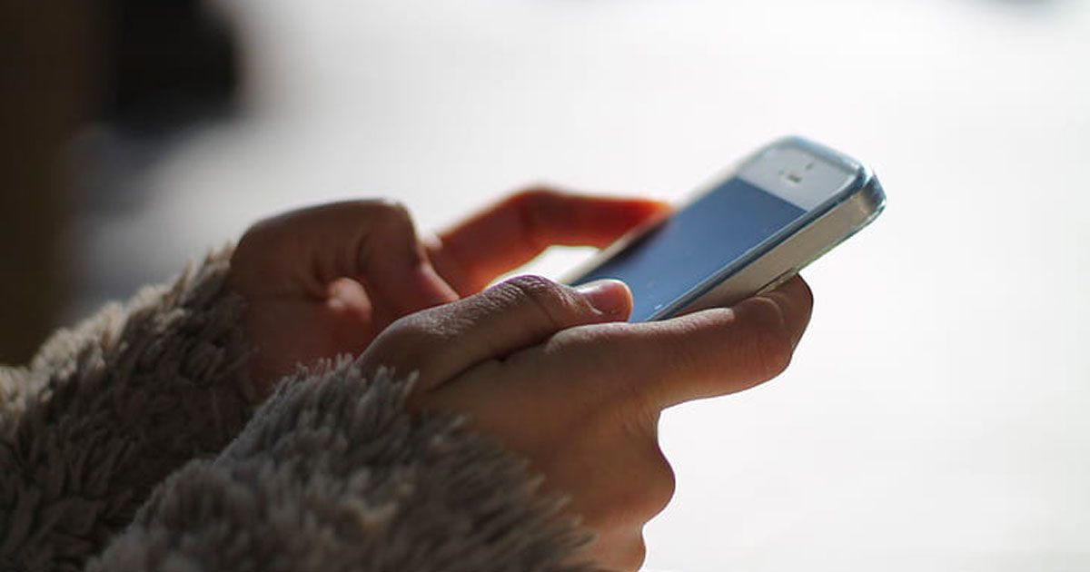 Chat di WhatsApp: è in arrivo la funzione “Leggi più tardi”