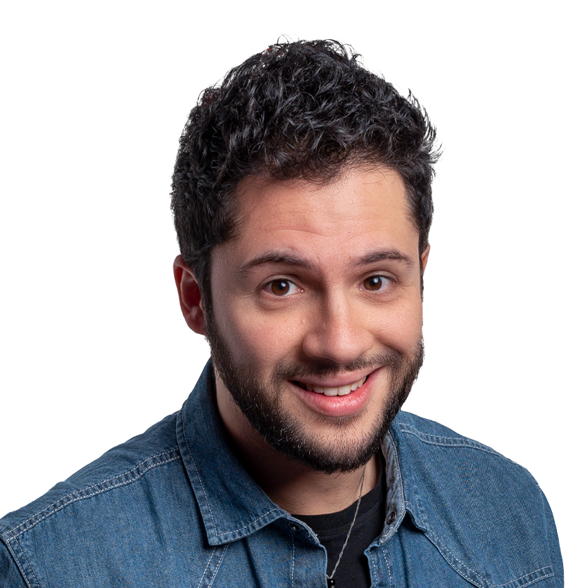 correlato-page-conduttore