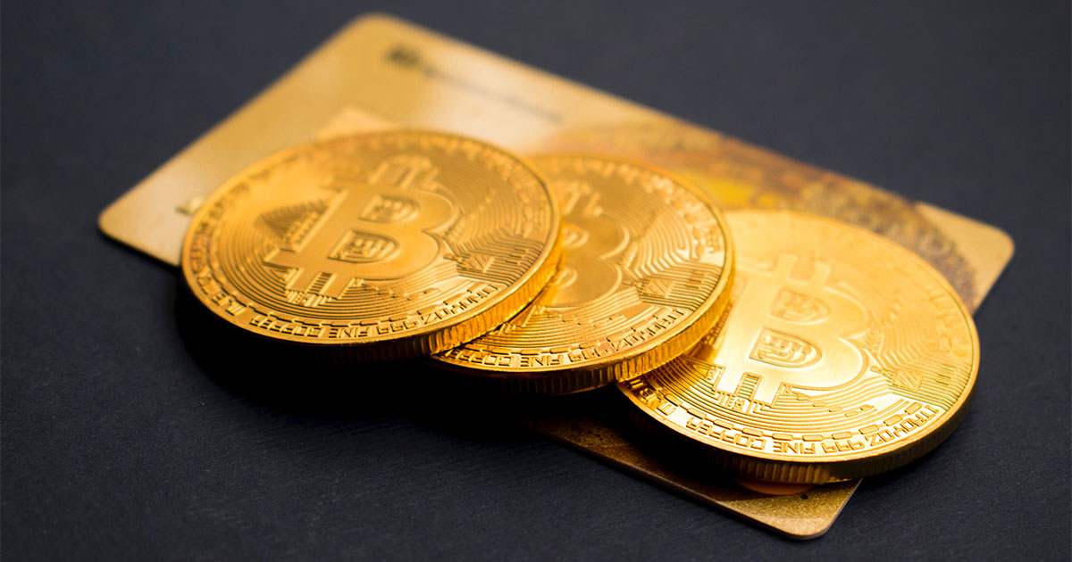 Non ricorda la password e rischia di perdere 220milioni di dollari in Bitcoin