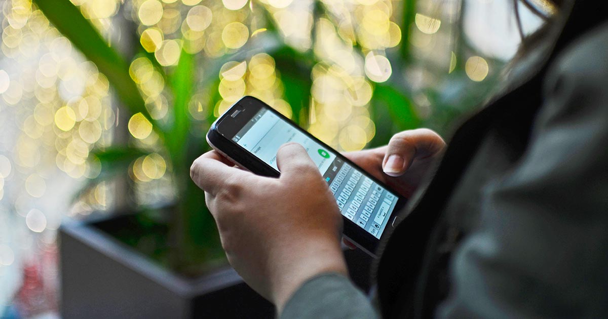 Sarà possibile aumentare la velocità delle note vocali su WhatsApp