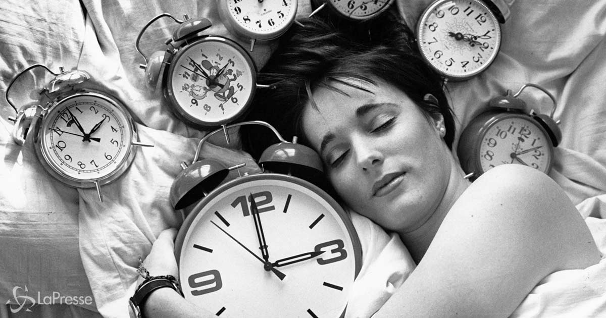 Torna l’ora legale e non sarà per l’ultima volta: ecco quando spostare le lancette